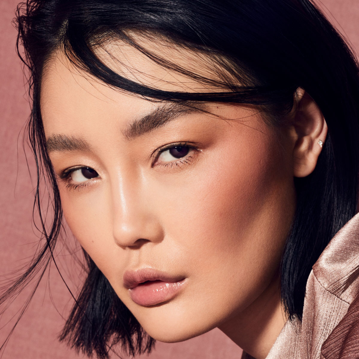 FENTY CHEEKS SUEDE POWDER BLUSH (RUBOR PARA MEJILLAS)
